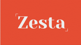 Zesta